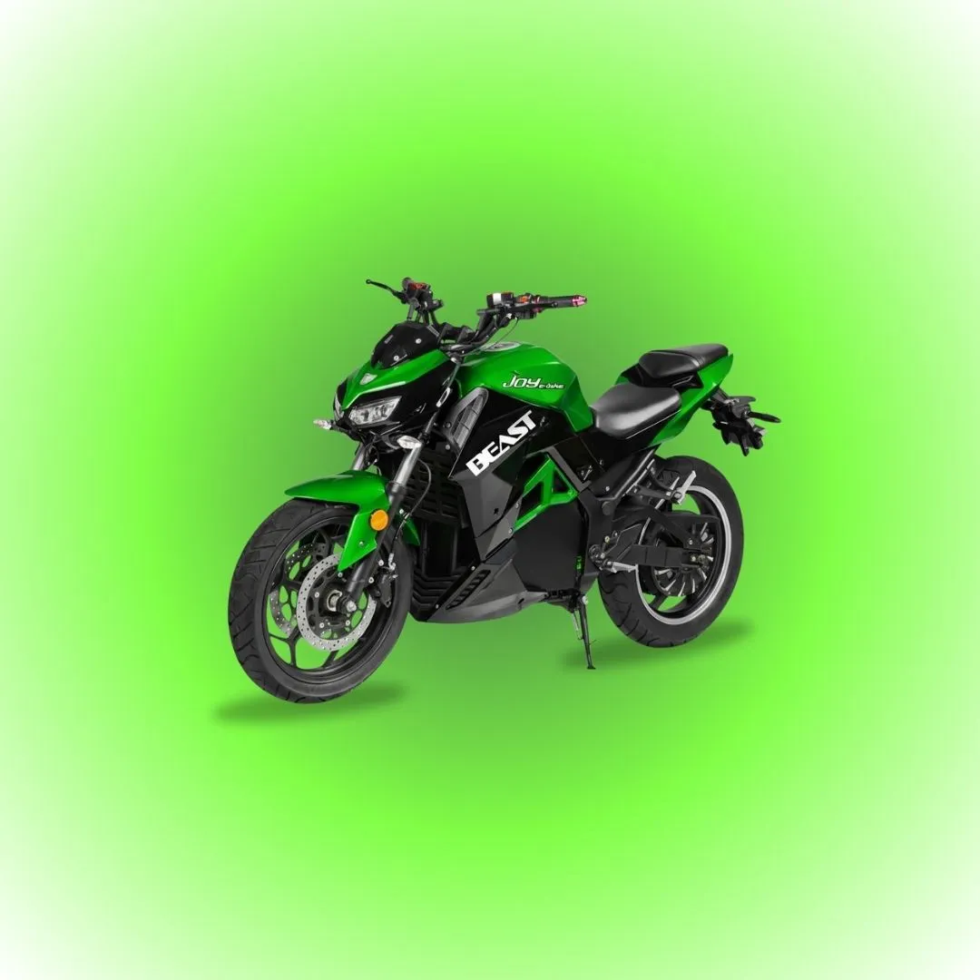 BIKE INSURANCE 149CC THIRD PARTY